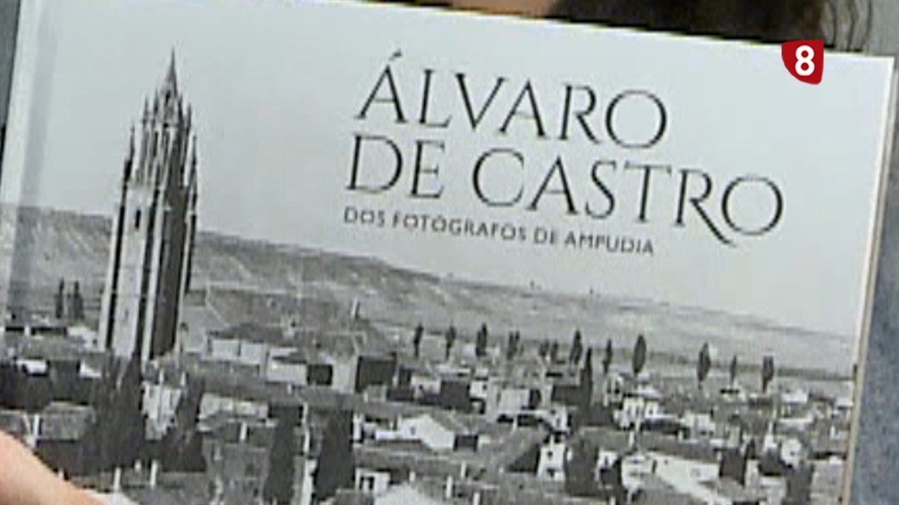 La memoria fotográfica de la provincia