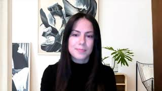 Dialogic Reading with Vanessa Cervini | Reading to Heal – TD-Blue Metropolis Children’s Festival