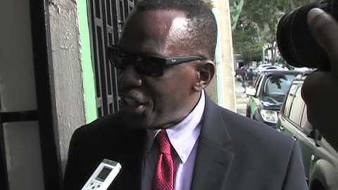 PHILLIP J  PIERRE CLIP