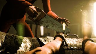 If You Get Caught, You Lose a Limb | Worst Fates in Games
In this video well look at a body horror game that had some quite intense moments. Oxide Room 104 was released in 2022 and is an independent horror game.
Gameplay licensed through Creative Commons by ZEUSOOKIE (YouTube): https://www.youtube.com/@UCwKkJkkC64UtJ44qflD0Z7A If You Get Caught, You Lose a Limb | Worst Fates in Games