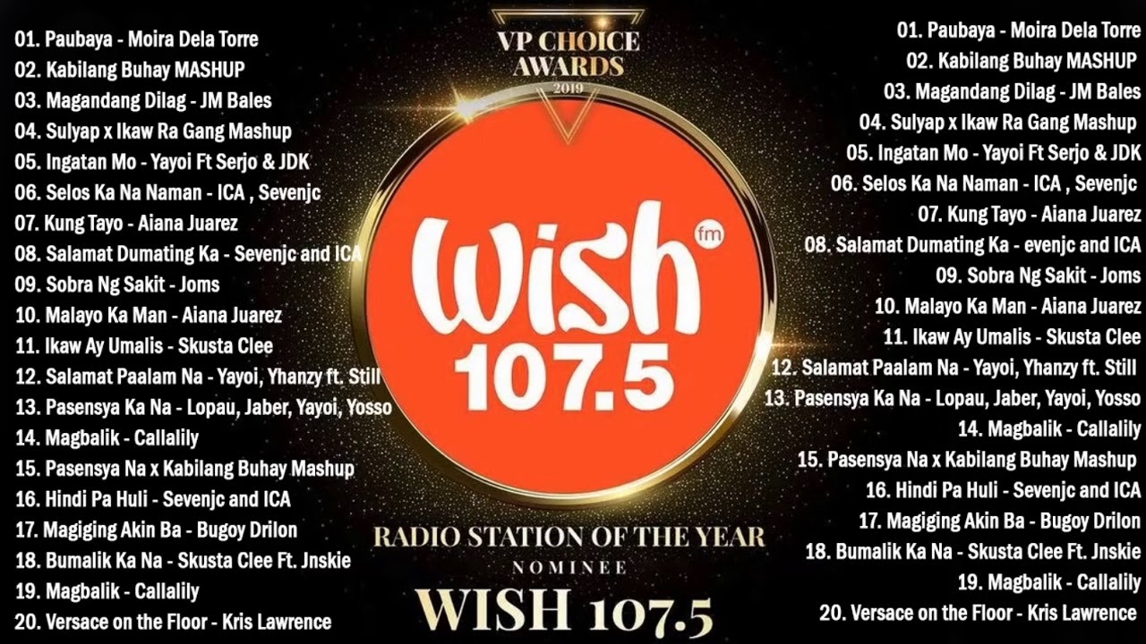 download wishsong download wishsong