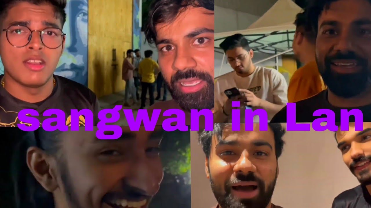 vibe with sangwan | vibe with BGMI | vibe with BGMIVIRALS