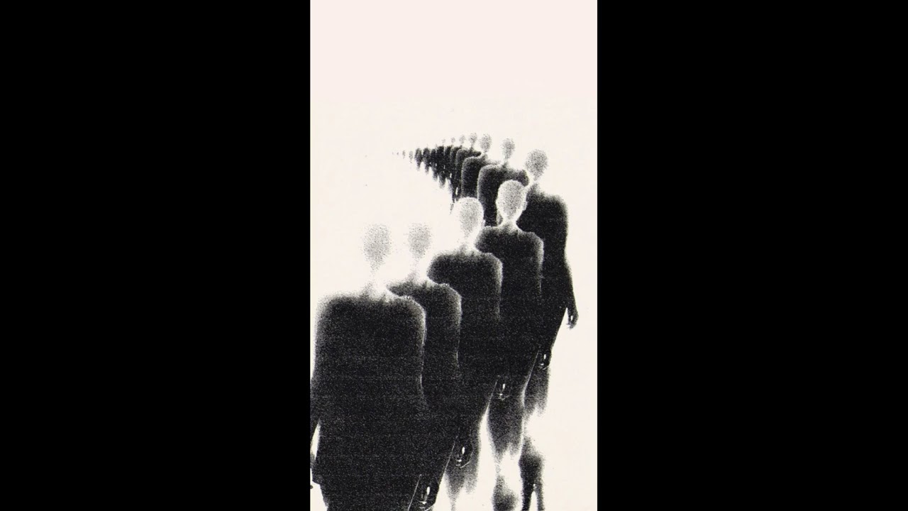 fendiglock & zodiak &  amir.prod & 808pts  "в отеле" (prod. slowtripper)