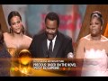 "Precious" - 41st NAACP Image Awards - Outstanding Motion Picture