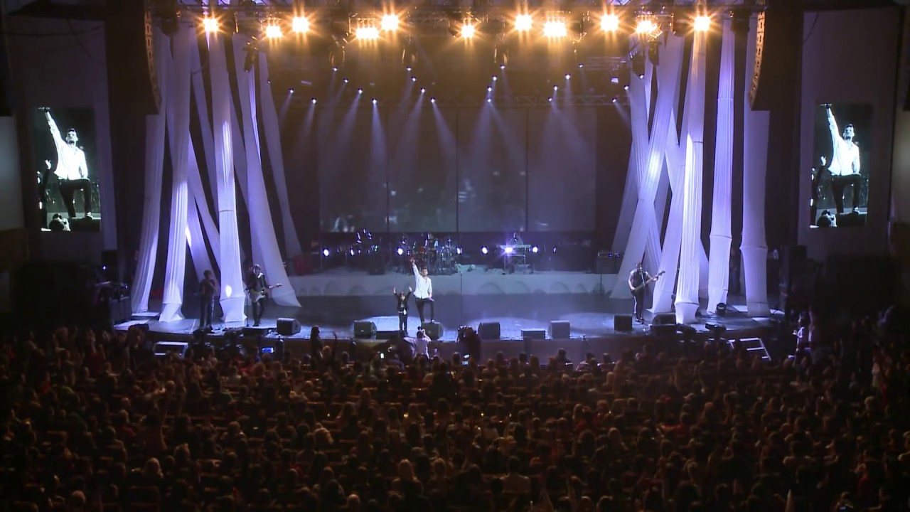 vama veche copilul care alearga catre mare vama veche copilul care alearga catre mare