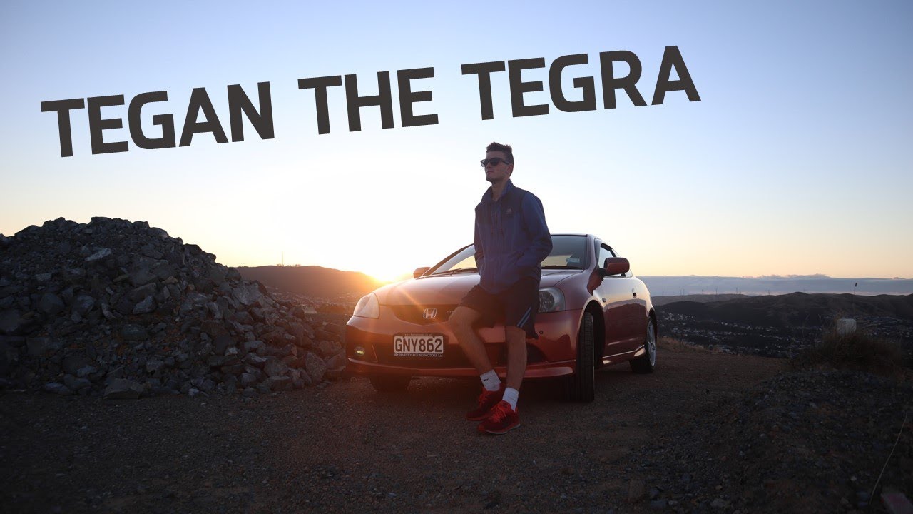 Покупаю свою ПЕРВУЮ МАШИНУ!