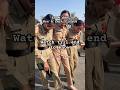 My NCC B Certificate Exam Experience #youtubeshorts #ytshorts  #ncc