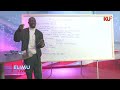 Uchambuzi Wa Mashairi Kiswahili Fasihi Elimu Live 