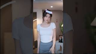松松仁儿💃🦁️20240619223245