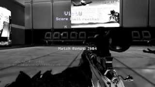 Arc RGE: FFA Rolling 5 Man Killcam