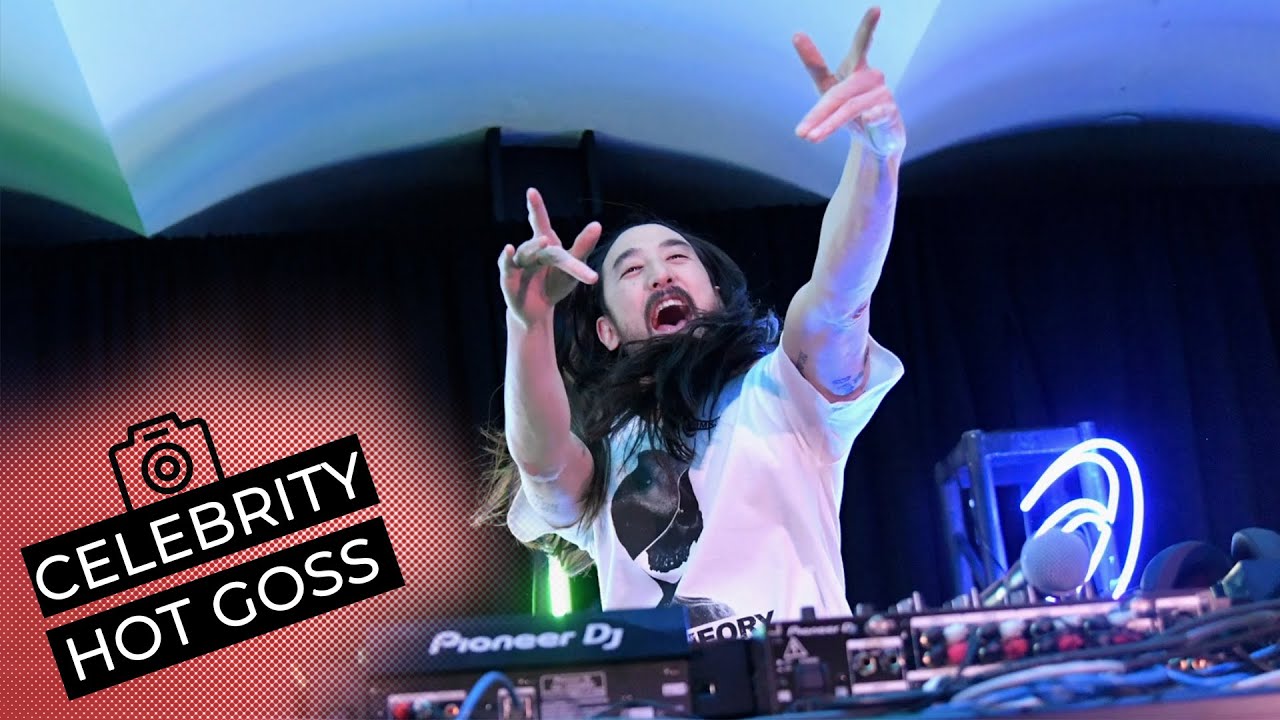 The Best Asian-American Musicians  | Celebrity Hot Goss