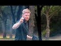 The Challenge Tour - 2023 - Episode 12