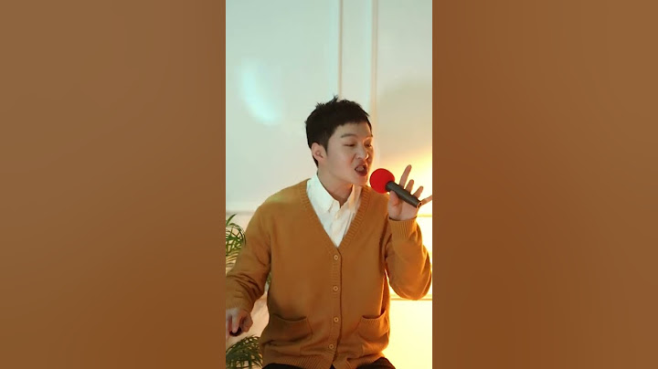 비투비 (BTOB) COMEBACK TRAILER : [Be Together] #LEE_CHANGSUB