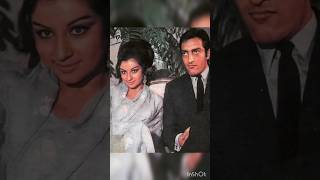 Download Lagu Sharmila Tagore with husband Mansoor ali khan pataudi #shorts #ytshorts #couplegoals #sharmilatagore MP3