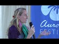 Question and Answer: Lieve 2 | KNOWLEDGE : INTERNATIONAL ZONE I Bharat Nivas, Auroville