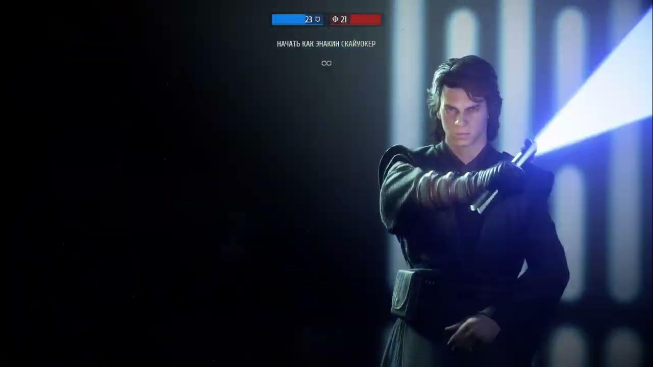 Батлфронт 1 2. Star wars: battlefront ii (игра, 2017). Star wars: battlefront ii (игра, 2005). Star wars: battlefront ii (игра, 2017). Star wars battlefront 2 2018.