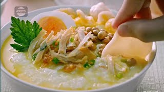 Download lagu IKLAN SUPER BUBUR