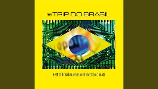 Download Lagu Mix by DJ Benua MP3