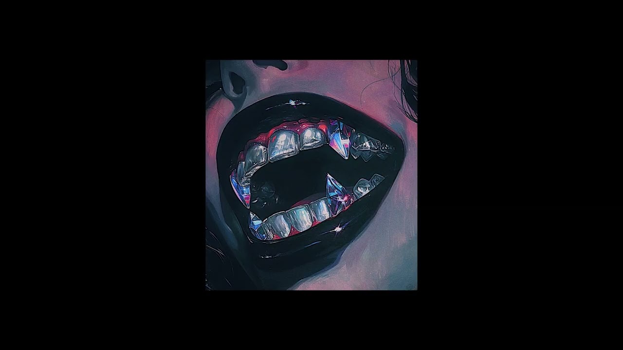 [ FREE ] Hard Experimental x Mike Dean type beat " DARK TR!P "