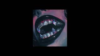 Free Hard Experimental X Mike Dean Type Beat Dark Trp