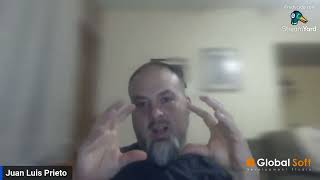 #glpi #globalsoft  Entidades | EPISODIO 1 | GLPI screenshot 5