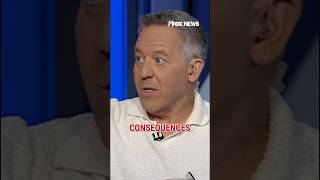Gutfeld: The Dems are dealing with a 'woke hangover' #shorts #politics #greggutfeld #democrats #usa