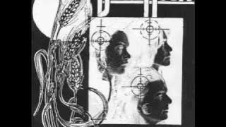 Dead Moon - Killing Me