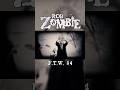 A God damn 📺 set sitting on your shoulders. Tune it in, shut it off, here come the holy rollers!