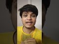 Channel Update | Crypto + Geopolitical Insights Coming Daily #shorts