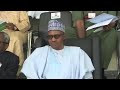 Yadda Sojojin Nigeria Koyar Da Horon Yaki Hausablongtv 