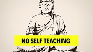 Buddhas Guide To Enlightenment Net Worth