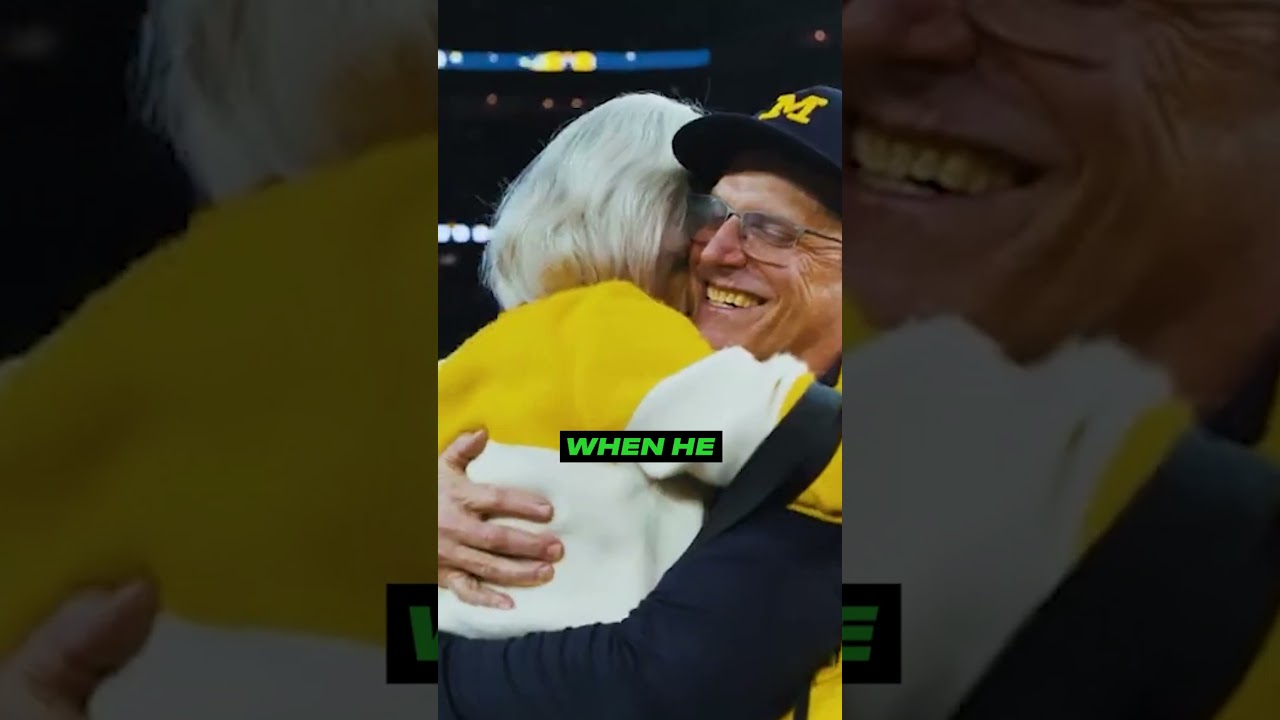 The Hidden Power of Life Insurance for Tax-Free Income