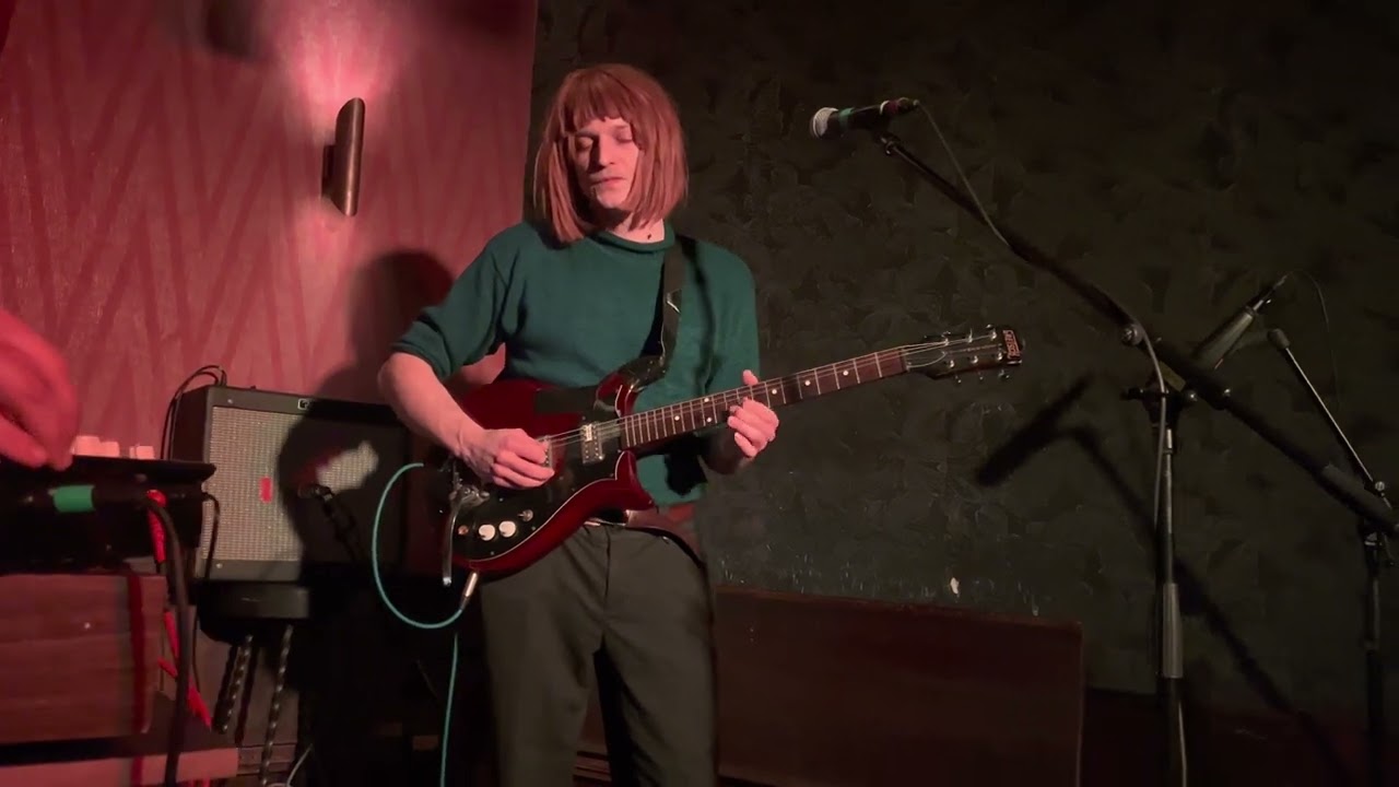 ‪@fastmusic-music‬