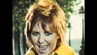 Lulu-Oh Me Oh My I`m A Fool For You Baby , rare pop video
