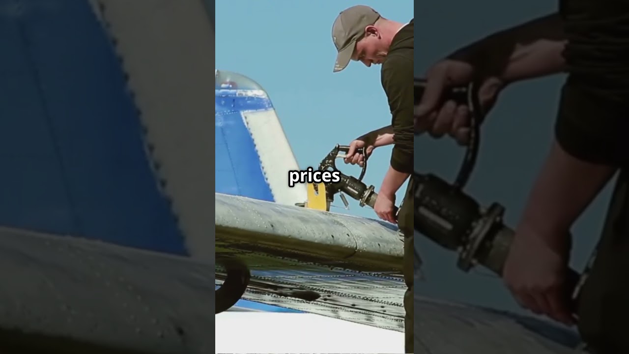 United Airlines Stock Soars ✈️📈 | Is UAL a Summer Buy?