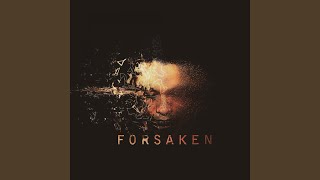 Forsaken