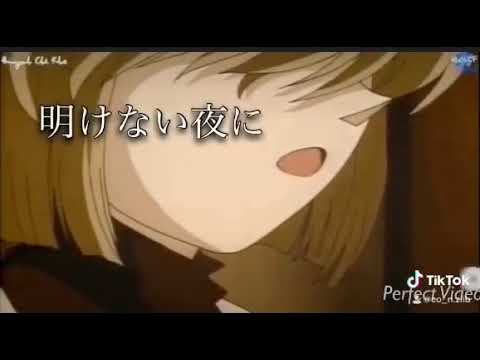 名探偵コナンMAD