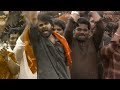 Darsi kr news  janasenaparty pavankalyanfansclub janasena pavankalyan