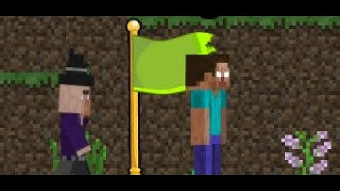 This Boss Fight Was INSANE!