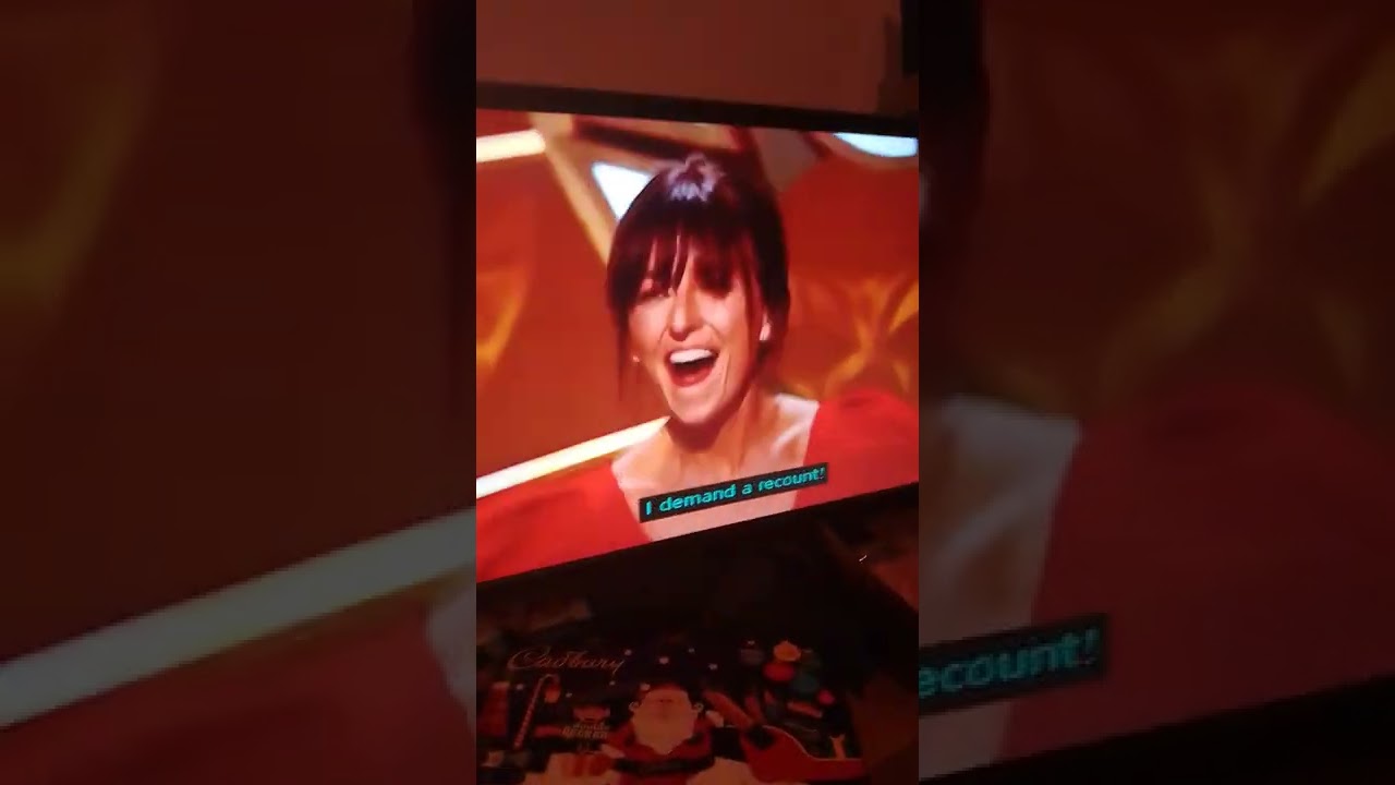 the Masked Singer - Pat Cash! - YouTube