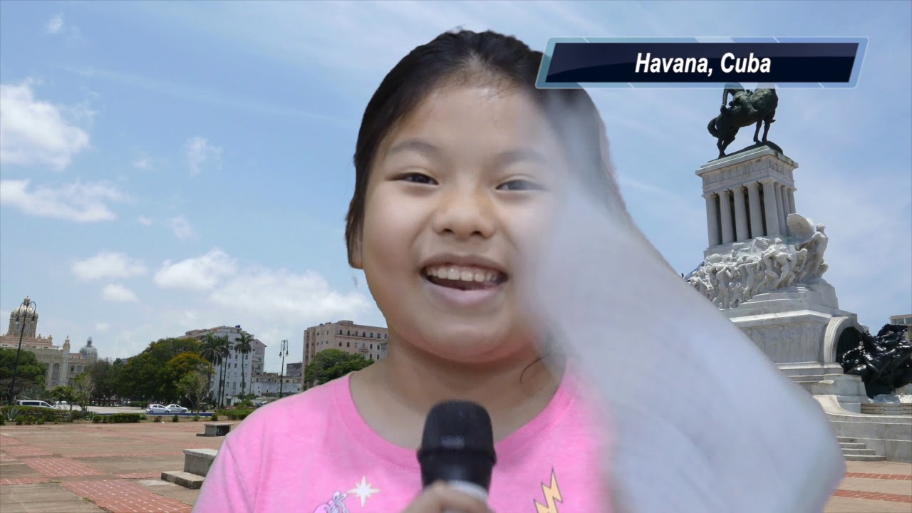 APAX News: Episode 3