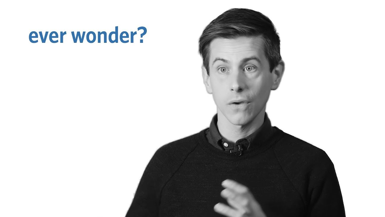 What is a microbiome?