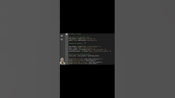 Python | estrutura de decisão if else aula 2 #python #programação #programacao #dev #software