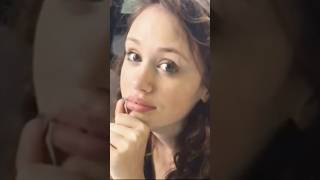 Who killed Logan Nettleton | UNSOLVED TRUE CRIME