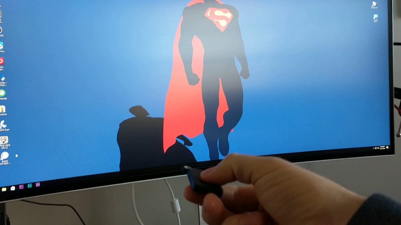 Gatekeeper from Untethered Labs | Furnerology - YouTube