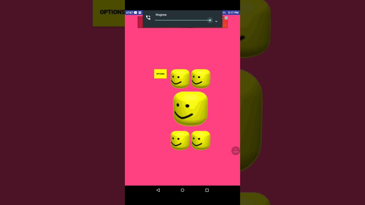 Rip Headphone Users Roblox Death Sound Youtube - rip headphone users roblox death sound