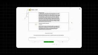Cyber Plan® - Incident Response Plan (IRP) [FOR SALE]