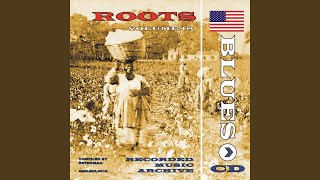 Watch Bb King Three Oclock In The Morning video