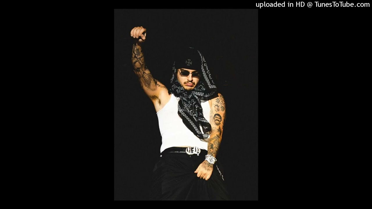 Yeat Type Beat x BNYX Type Beat 