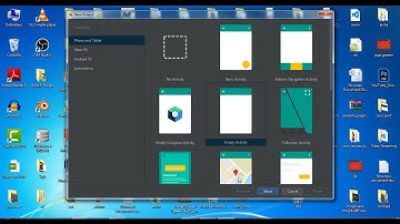 ريسكين 2023 طريقة التعديل على الكود سورس ليتوافق مع نسخة اندرويد ستوديو التي قمت بتثبيتها بطريقة صح